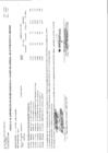 Vista preliminar de documento ANEXO_06_DECIMA_MODIFICACION_501