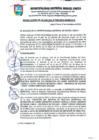 Vista preliminar de documento RESOLUCIÓN DE ALCALDÍA N°599-2024-MDMCH-A