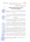 Vista preliminar de documento Res_alcaldía _359_2024