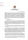 Vista preliminar de documento Resolución Directoral_00164_2024_SENACE_PE_DEIN