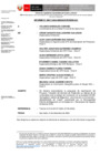 Vista preliminar de documento Informe_00017_2024_SENACE_PE_DEIN_UA