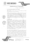 Vista preliminar de documento ACUERDO DE CONCEJO N° 179-2024-CM/MDRN