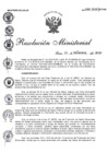 Vista preliminar de documento RM-688-2020-MINSA