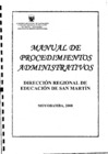 Vista preliminar de documento 6191907-manual-de-procedimientos-mapro
