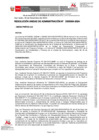 Vista preliminar de documento RESOLUCIÓN UNIDAD DE ADMINISTRACIÓN-000064-2024-UA