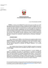 Vista preliminar de documento Resolución Directoral_00165_2024_SENACE_PE_DEIN