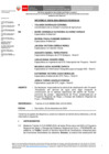 Vista preliminar de documento Informe_00018_2024_SENACE_PE_DEIN_UA