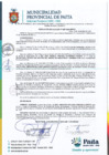 Vista preliminar de documento RESOLUCION  DE ALCALDIA 297-2024-MPP/A