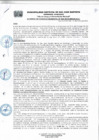 Vista preliminar de documento ACUERDO025_2018