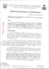 Vista preliminar de documento RJ176-2024