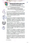 Vista preliminar de documento RESOLUCIÓN DE ALCALDÍA N°601-2024-MDMCH-A