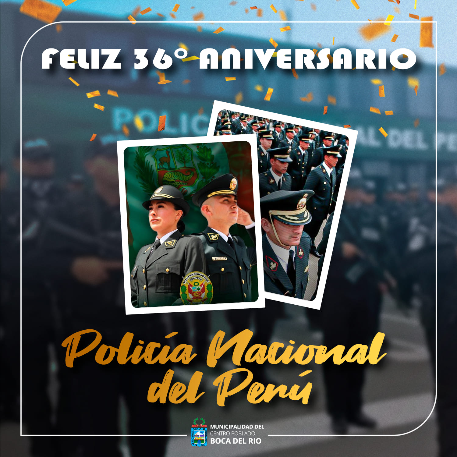 archivo imagen PNP