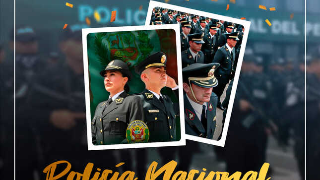 archivo imagen PNP
