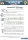 Vista preliminar de documento RA 0157