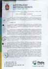 Vista preliminar de documento RESOLUCION  DE ALCALDIA 301-2024-MPP/A