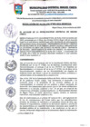Vista preliminar de documento RESOLUCIÓN DE ALCALDÍA N°602-2024-MDMCH-A
