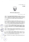 Vista preliminar de documento RESOLUCION ADMINISTRATIVA N° 456 -2024- SUSP. VAC. MARIA EMILIA ANTONIO PAZ SOLDAN