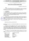 Vista preliminar de documento RESOLUCION 245-2024-UNHEVAL-URH/J