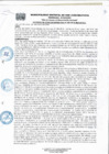Vista preliminar de documento ACUERDO028_2018