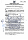 Vista preliminar de documento RSG-233-2024-SGCDC