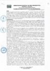 Vista preliminar de documento ACUERDO029_2018