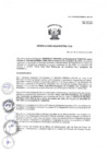 Vista preliminar de documento ESOLUCION ADMINISTRATIVA  N° 455 -2024- SUSP. VAC. PERCY JOSE SILVA RODRIGUEZ