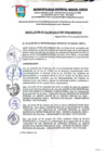 Vista preliminar de documento RESOLUCIÓN DE ALCALDÍA N°597-2024-MDMCH-A