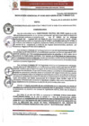 Vista preliminar de documento RESOLUCION GERENCIAL N 0108-2023-GRSM-GTAH-T-MRAH
