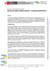 Vista preliminar de documento RESOLUCION UNIDAD ADMINISTRACION-001863-2024-UA
