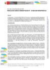 Vista preliminar de documento RESOLUCION UNIDAD ADMINISTRACION-001864-2024-UA