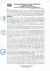 Vista preliminar de documento ACUERDO030_2018