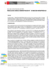 Vista preliminar de documento RESOLUCION UNIDAD ADMINISTRACION-001865-2024-UA