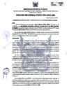 Vista preliminar de documento RSG-232-2024-SGCDC