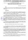 Vista preliminar de documento RESOLUCION 246-2024-UNHEVAL-URH/J