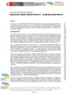 Vista preliminar de documento RESOLUCION UNIDAD ADMINISTRACION-001866-2024-UA