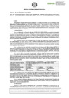 Vista preliminar de documento RA-R3421-2024-ATFFS-MOQUEGUA-TACNA