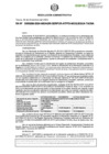 Vista preliminar de documento RA-R3424-2024-ATFFS-MOQUEGUA-TACNA