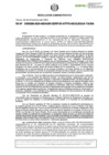 Vista preliminar de documento RA-R3422-2024-ATFFS-MOQUEGUA-TACNA