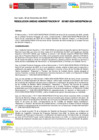 Vista preliminar de documento RESOLUCION UNIDAD ADMINISTRACION-001867-2024-UA
