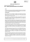 Vista preliminar de documento RA-R6496-2024-ATFFS-AREQUIPA