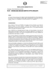 Vista preliminar de documento RA-R6497-2024-ATFFS-AREQUIPA