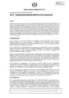 Vista preliminar de documento RA-R6498-2024-ATFFS-AREQUIPA