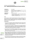 Vista preliminar de documento RA-R10167-2024-ATFFS-SELVACENTRAL