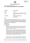 Vista preliminar de documento RA-R3981-2024-ATFFS-CAJAMARCA