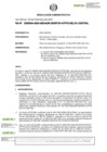Vista preliminar de documento RA-R10189-2024-ATFFS-SELVACENTRAL