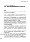 Vista preliminar de documento RA-R10124-2024-ATFFS-SELVACENTRAL