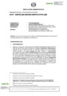 Vista preliminar de documento RA-R11030-2024-ATFFS-LIMA