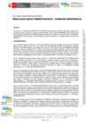 Vista preliminar de documento RESOLUCION UNIDAD ADMINISTRACION-001868-2024-UA