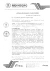 Vista preliminar de documento ACUERDO DE CONCEJO N° 178-2024-CM/MDRN