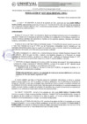 Vista preliminar de documento RESOLUCION 247-2024-UNHEVAL-URH/J